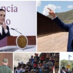 mexico’s-preparations-for-trump’s-mass-deportations-move-into-high-gear