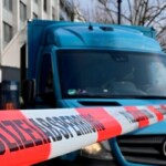 man-shot-and-killed-by-police-after-going-on-rampage-with-stolen-excavator-in-germany