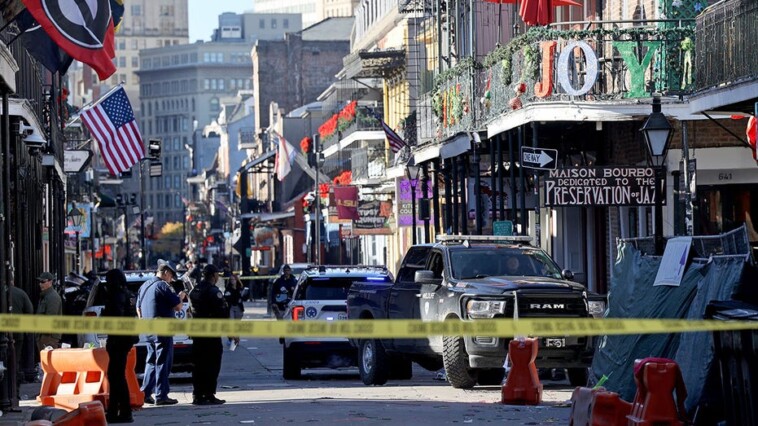 bourbon-street-attack-on-new-year’s-revelers-just-the-latest-case-of-terrorists-using-trucks-to-kill