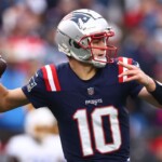 maye-to-start-as-pats-prioritize-win-over-top-pick