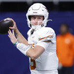 texas-vs.-arizona-state-score,-live-results,-highlights:-college-football-playoff-quarterfinal-at-the-peach-bowl