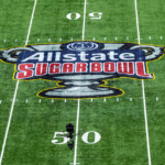 sugar-bowl-postponed-to-thursday-after-bourbon-street-terror-attack