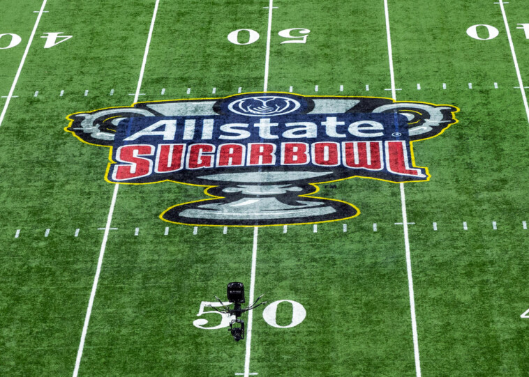 sugar-bowl-postponed-to-thursday-after-bourbon-street-terror-attack