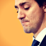 the-end-is-near:-canada’s-justin-trudeau-on-the-brink-as-his-own-liberal-caucus-calls-on-him-to-resign