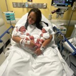 nyc’s-first-babies-of-2025!-adorable-twin-girls-born-just-after-midnight