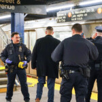 2-men-stabbed-in-new-year’s-day-attacks-on-the-rails-as-nyc-transit-violence-continues:-cops