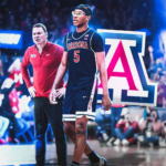 bryce-james-commits-to-arizona-as-lebron-celebrates