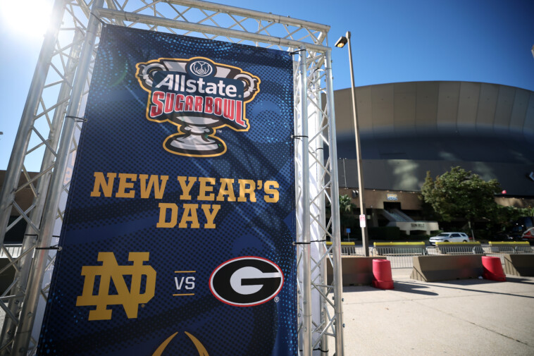 sugar-bowl-cfp-game-between-georgia-and-notre-dame-postponed-after-new-orleans-terror-attack