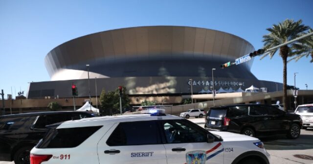 report:-sugar-bowl-postponed-until-thursday-following-deadly-attack-in-french-quarter