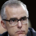 report:-andrew-mccabe-targeted-trump-after-comey-firing,-using-‘dossier’-author