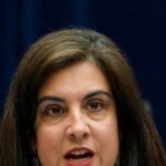 gop-rep.-malliotakis:-doing-border,-energy,-taxes-in-one-bill-would-get-buy-in,-help-get-salt-relief