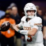 quinn-ewers-offered-shocking-amount-of-money-to-spurn-nfl,-remain-in-college-football