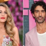 blake-lively-files-official-federal-lawsuit-against-justin-baldoni,-looks-forward-to-day-in-court