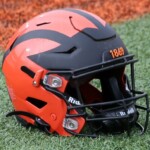 ex-princeton-football-star-killed-in-truck-attack