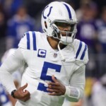 colts’-richardson-says-he-had-severe-back-pain