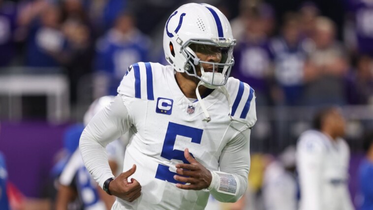 colts’-richardson-says-he-had-severe-back-pain