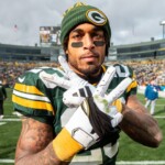 source:-packers-cb-alexander-has-knee-surgery