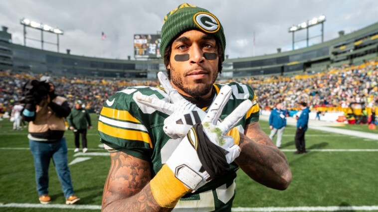 source:-packers-cb-alexander-has-knee-surgery