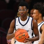 lebron’s-younger-son,-bryce,-commits-to-arizona