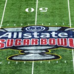 sugar-bowl-postponed-after-deadly-truck-attack