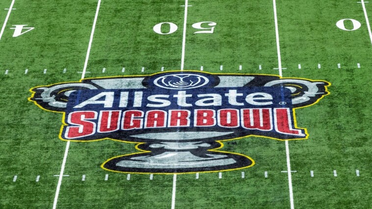 sugar-bowl-postponed-after-deadly-truck-attack