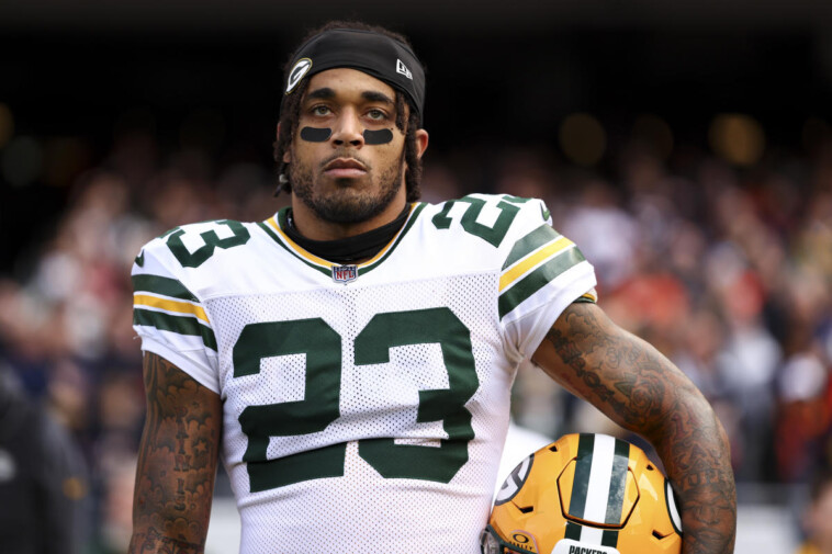 packers-cb-jaire-alexander-has-surgery-on-right-knee,-will-likely-miss-remainder-of-2024-season