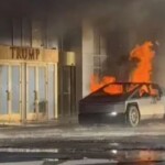 one-dead,-seven-injured-after-tesla-cybertruck-explodes-outside-trump-international-hotel-las-vegas-(videos)