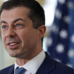 pete-buttigieg-mocked-for-comparing-biden-admin’s-accomplishments-to-hoover-dam