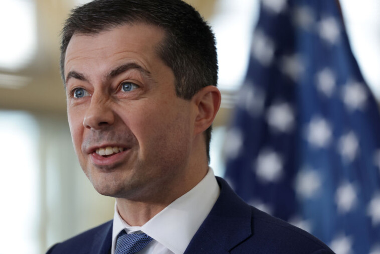 pete-buttigieg-mocked-for-comparing-biden-admin’s-accomplishments-to-hoover-dam