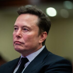 elon-musk-responds-to-cybertruck-explosion-at-las-vegas-trump-hotel