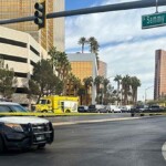 police:-1-dead,-7-injured-in-tesla-cybertruck-explosion-at-vegas-trump-hotel