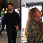 blake-lively’s-‘it-ends-with-us’-co-star,-director-justin-baldoni-sues-new-york-times-for-libel