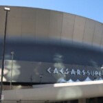 new-orleans-superdome-on-lockdown-for-security-sweeps-following-deadly-truck-attack