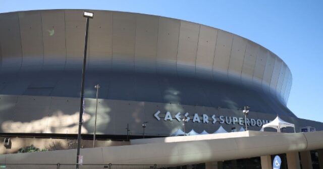 new-orleans-superdome-on-lockdown-for-security-sweeps-following-deadly-truck-attack