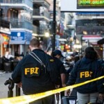 fbi-sows-confusion-after-initially-saying-bourbon-street-attack-‘not-a-terrorist-event’