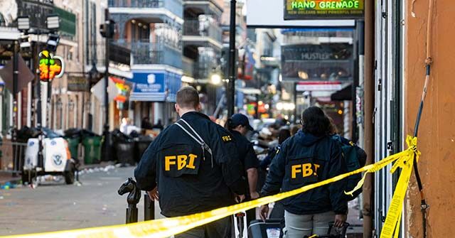 fbi-sows-confusion-after-initially-saying-bourbon-street-attack-‘not-a-terrorist-event’