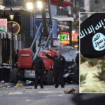 pro-isis-group-called-on-muslims-to-conduct-nye-attacks-ahead-of-new-orleans-massacre