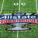 sec-commissioner-speaks-out-on-sugar-bowl-postponement-amid-new-orleans-attack-as-fans,-pundits-weigh-in