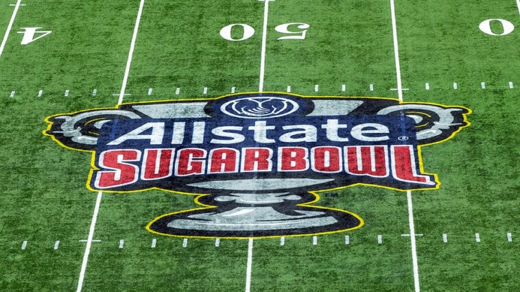 sec-commissioner-speaks-out-on-sugar-bowl-postponement-amid-new-orleans-attack-as-fans,-pundits-weigh-in