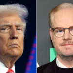 comedian-jim-gaffigan-regrets-trump-supporters-thinking-he-was-attacking-them:-they-‘will-never-forgive-me’