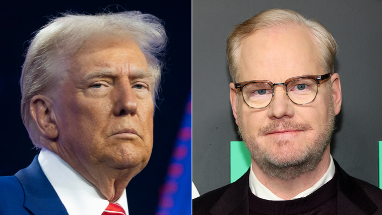 comedian-jim-gaffigan-regrets-trump-supporters-thinking-he-was-attacking-them:-they-‘will-never-forgive-me’