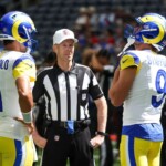 rams-to-rest-stafford,-start-garoppolo-in-finale