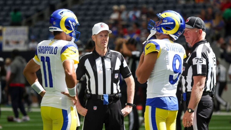 rams-to-rest-stafford,-start-garoppolo-in-finale