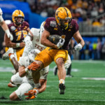 college-football-playoff:-texas-escapes-arizona-state-in-2ot-peach-bowl,-advances-to-play-rose-bowl-winner