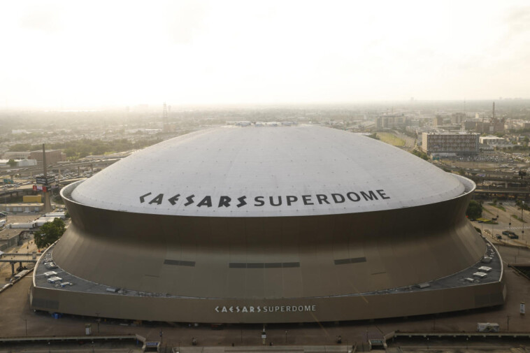 saints,-pelicans,-others-in-the-new-orleans-sports-world-speak-out-after-bourbon-street-terror-attack