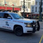 developing:-three-police-vehicles-speed-away-from-original-terror-attack-crime-scene-at-bourbon-street-after-loud-bang-(video)