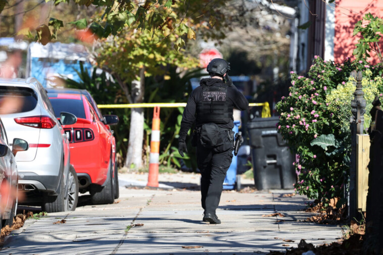 ben-shapiro-says-islamic-terror-threat-cannot-be-‘pretended-away’-after-new-orleans-attack