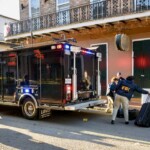 fbi-hunting-likely-terror-cell-that-planted-bombs-around-new-orleans