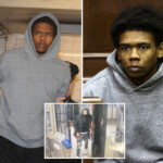 woman-stalked-last-year-by-lunatic-subway-shoving-suspect-makes-chilling-claim:-‘it-could-have-been-me’