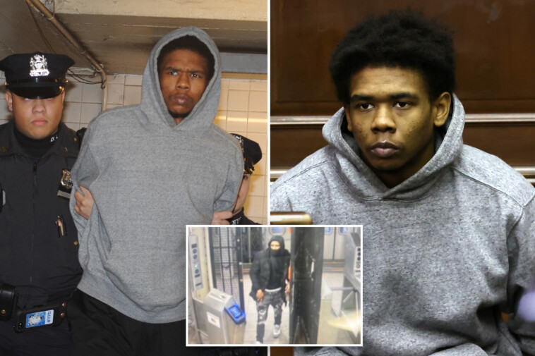 woman-stalked-last-year-by-lunatic-subway-shoving-suspect-makes-chilling-claim:-‘it-could-have-been-me’